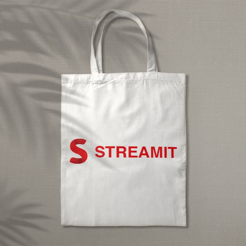 product-033-min image