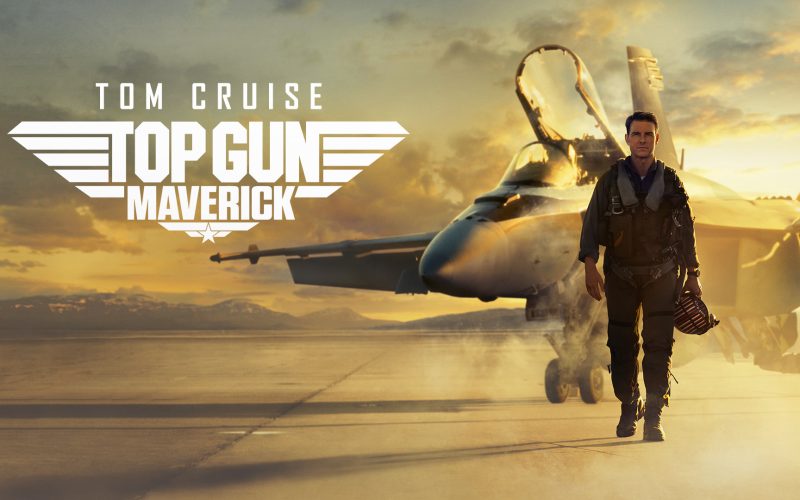top-gun-maverick